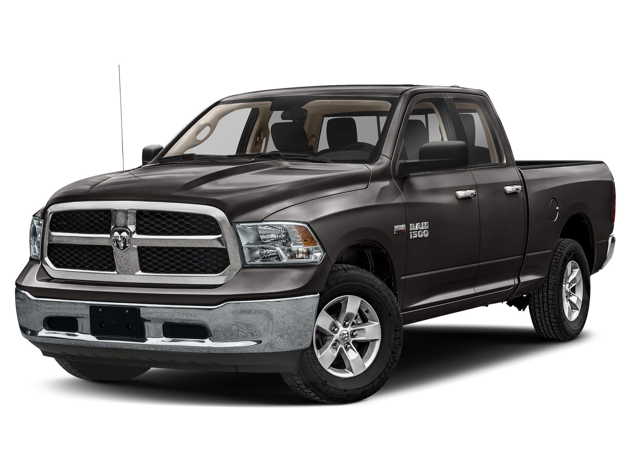 ram ram 1500 classic 2024 1C6RR6GG4RS156098 image ram ram 1500 classic 2024 1C6RR6GG4RS156098 image
